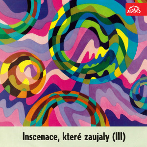 Listen to Čtrnáctý hrabě Gurney (Vládnoucí třída) . Komedie o dvou dílech song with lyrics from Štěpán Bulejko