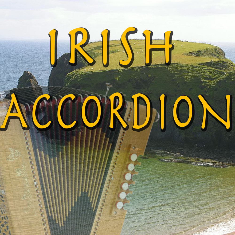 An Irish Lullaby