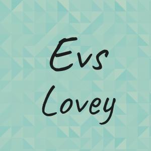 Listen to Else Tomorrow song with lyrics from Hadell Klea