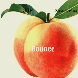 收聽SGP ENTERPRISE的Bounce (Explicit)歌詞歌曲