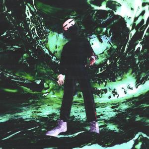 Dengarkan Ol (Explicit) lagu dari Tagi dengan lirik