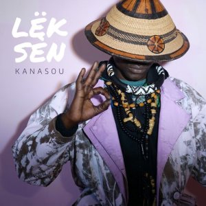 收聽Puppa Lëk Sèn的Big Man Things (Explicit)歌詞歌曲