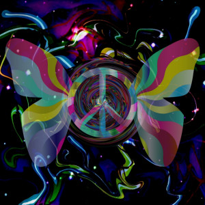 收听JesC的Chill Edm Vibes歌词歌曲