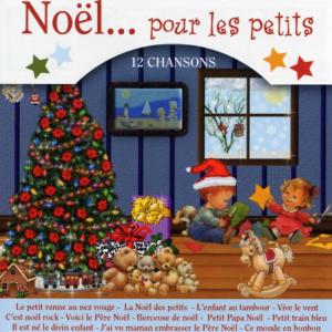 Listen to Il est né le divin enfant song with lyrics from Francois