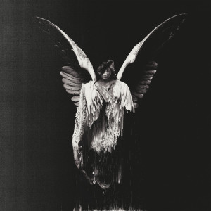 default album img