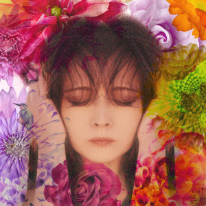 收聽中森明菜的Re-Birth歌詞歌曲