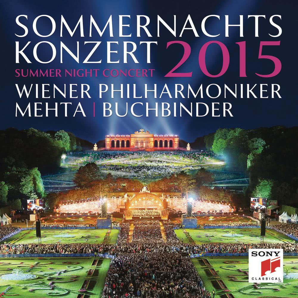 Peer Gynt Suite No. 1, Op. 46: III. Anitra's Dance (Live)