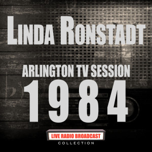 Listen to Goodbye (Live) song with lyrics from Linda Ronstadt