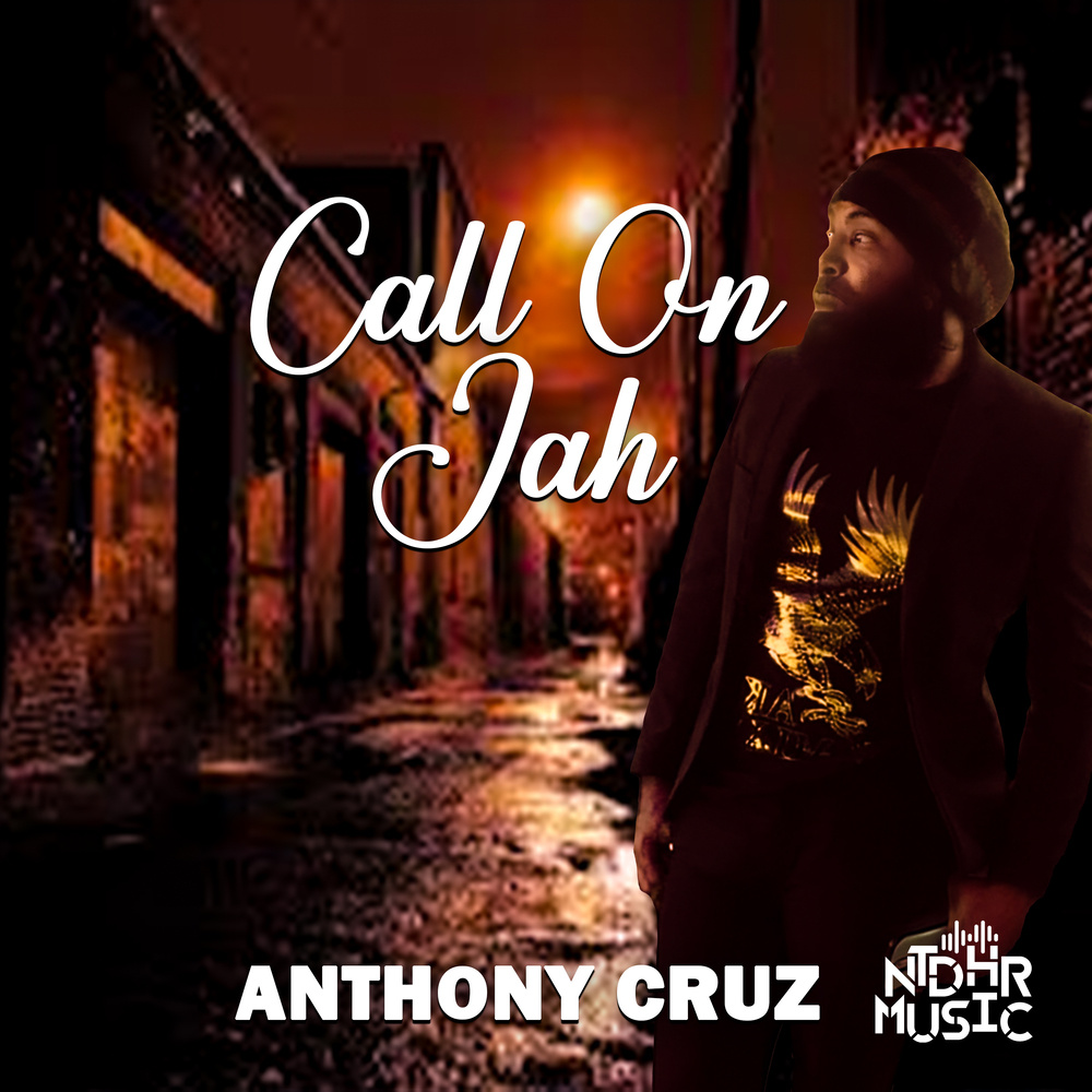 Call On Jah