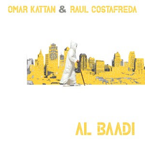 收聽Omar Kattan的Al Baadi歌詞歌曲