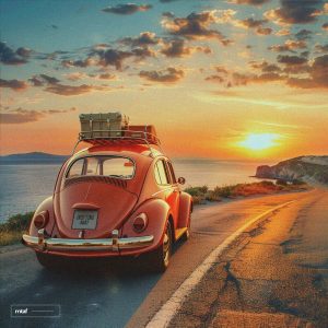 ดาวน์โหลดและฟังเพลง Drifting Away พร้อมเนื้อเพลงจาก Aron Matthews