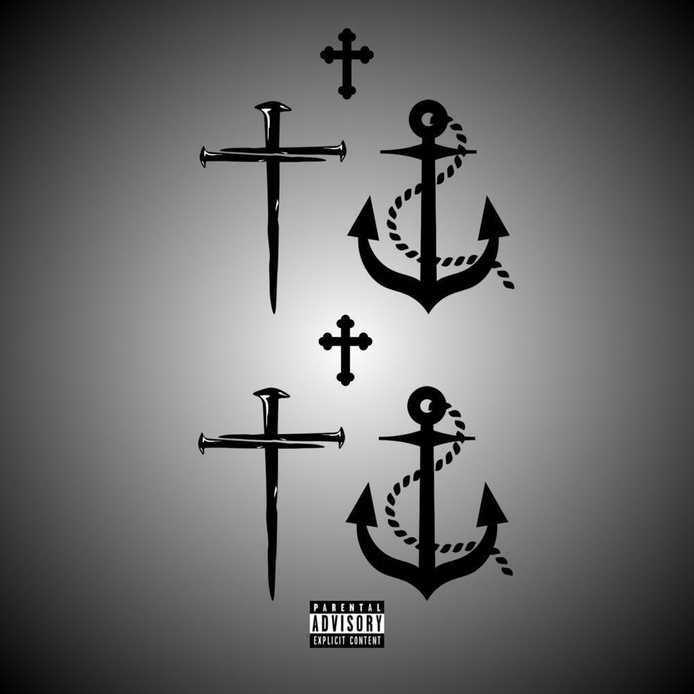 blank (Explicit)