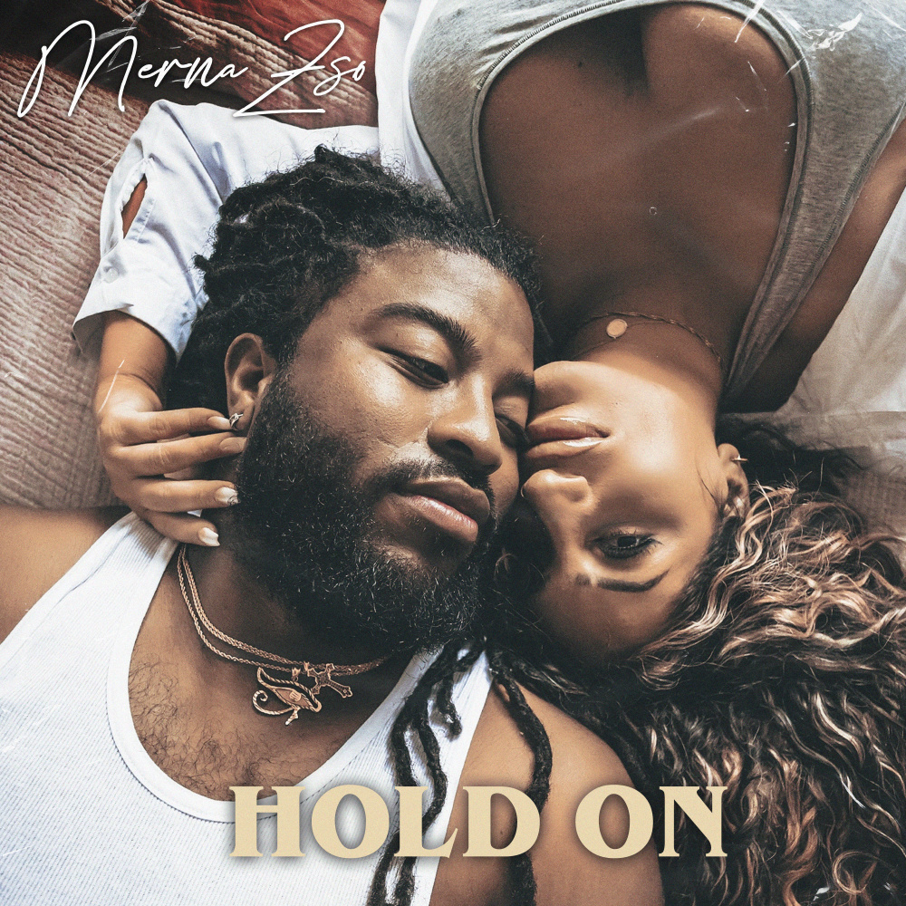 Hold On
