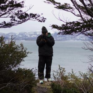 收聽Chris Vngel的ANGELITO歌詞歌曲