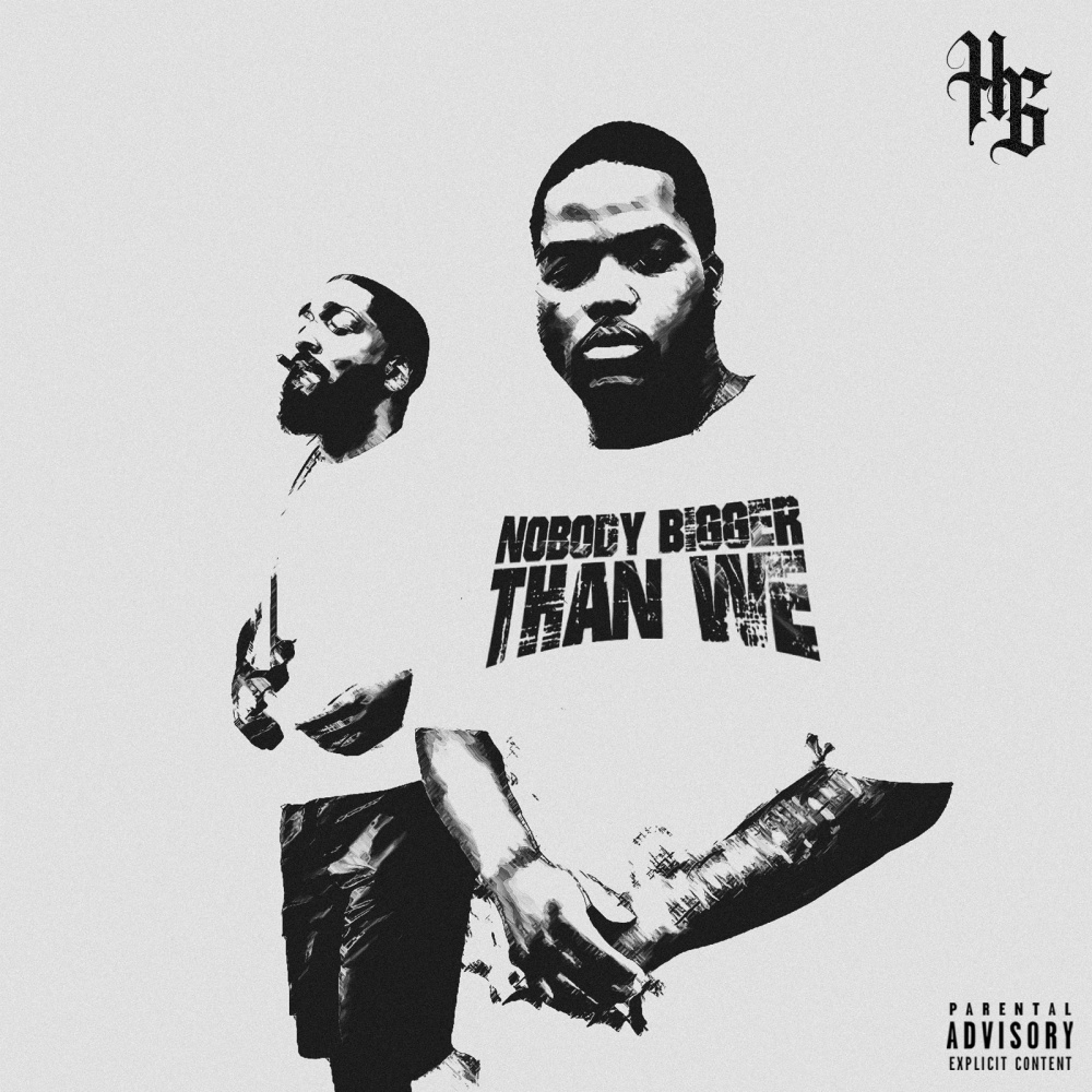 Despise (Explicit)