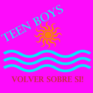 ดาวน์โหลดและฟังเพลง Santa Lucía พร้อมเนื้อเพลงจาก Teen Boys