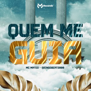 收听MC Mateo的Quem Me Guia (Explicit)歌词歌曲