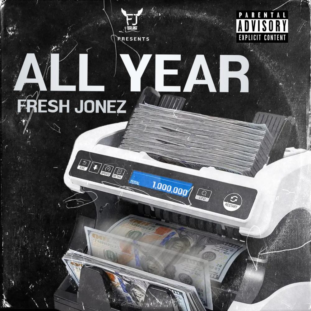 ALL YEAR (Explicit)