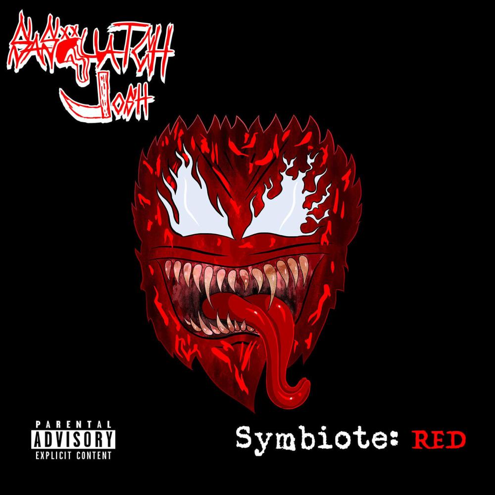 Absolute Carnage (Explicit)