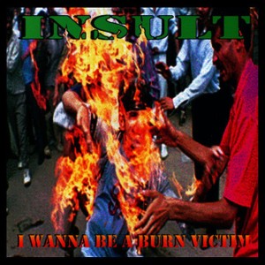 ดาวน์โหลดและฟังเพลง Failure พร้อมเนื้อเพลงจาก Insult