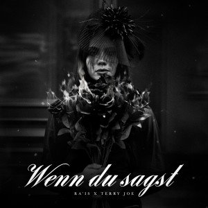 Album Wenn du sagst from 