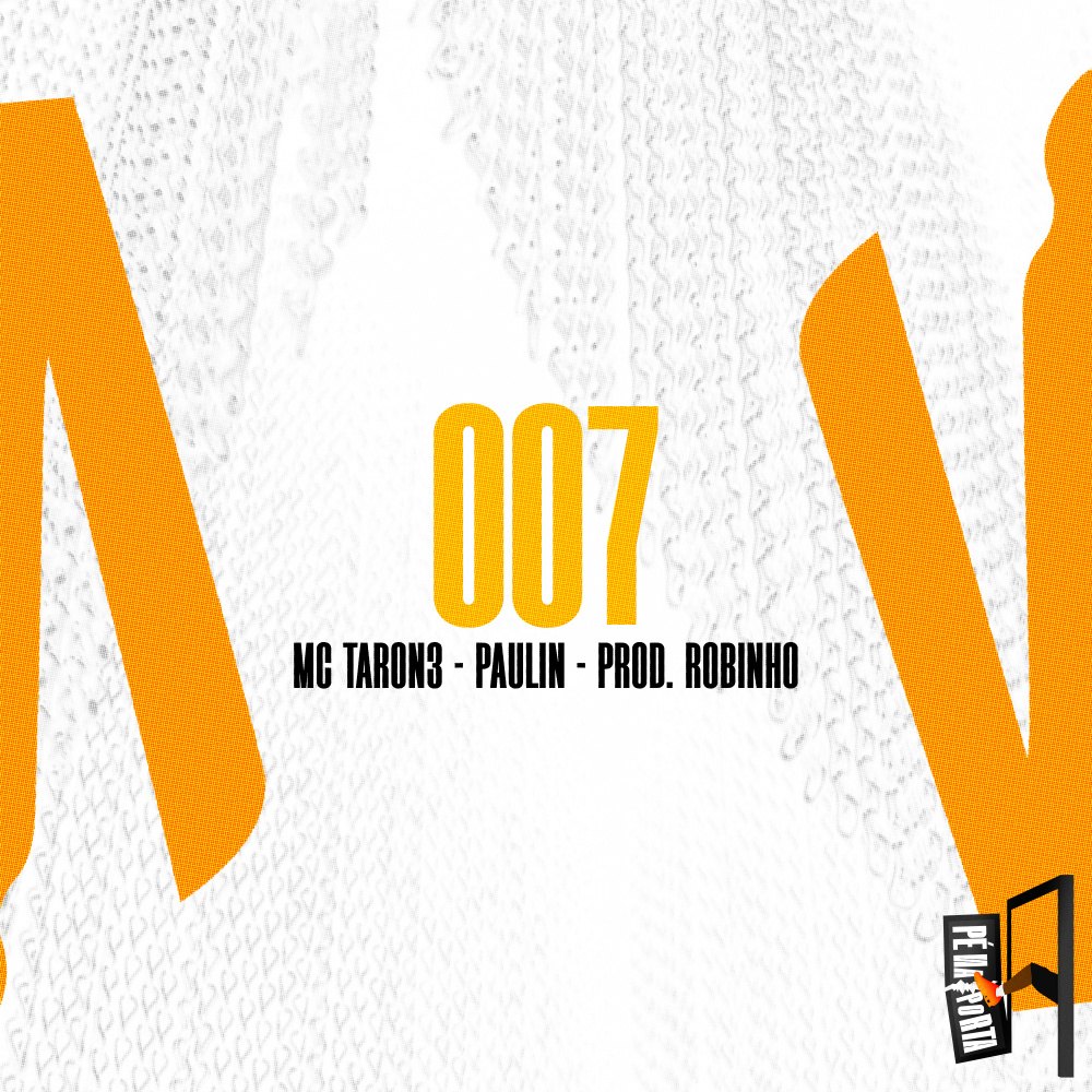 007
