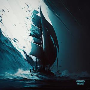 Listen to SAIL song with lyrics from Drifted Warrior
