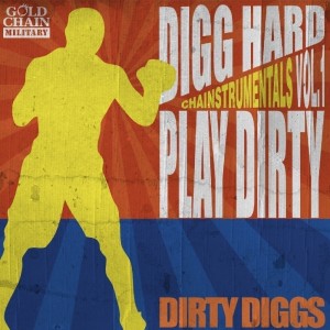 ดาวน์โหลดและฟังเพลง Pretty Girl (Explicit) พร้อมเนื้อเพลงจาก DirtyDiggs