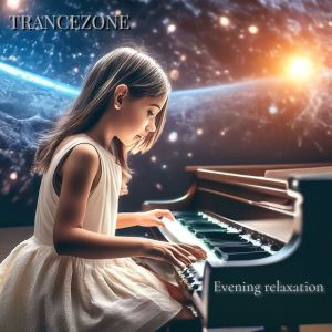 TRANCEZONE的專輯Evening relaxation