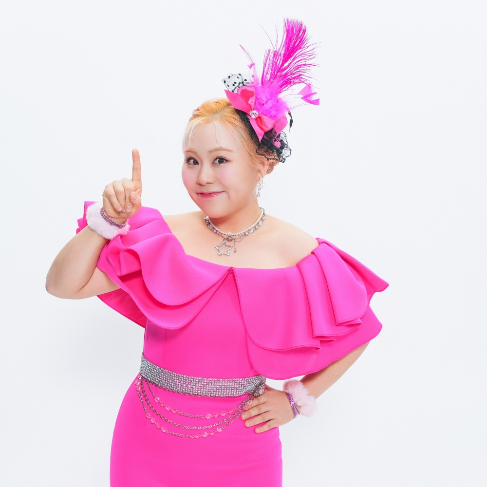 수빙수