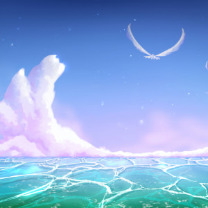 ดาวน์โหลดและฟังเพลง Imagination - Haikyuu (Lofi Remix) พร้อมเนื้อเพลงจาก Sakura