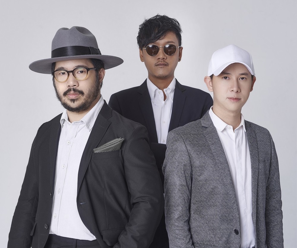 default column 1205x682 img