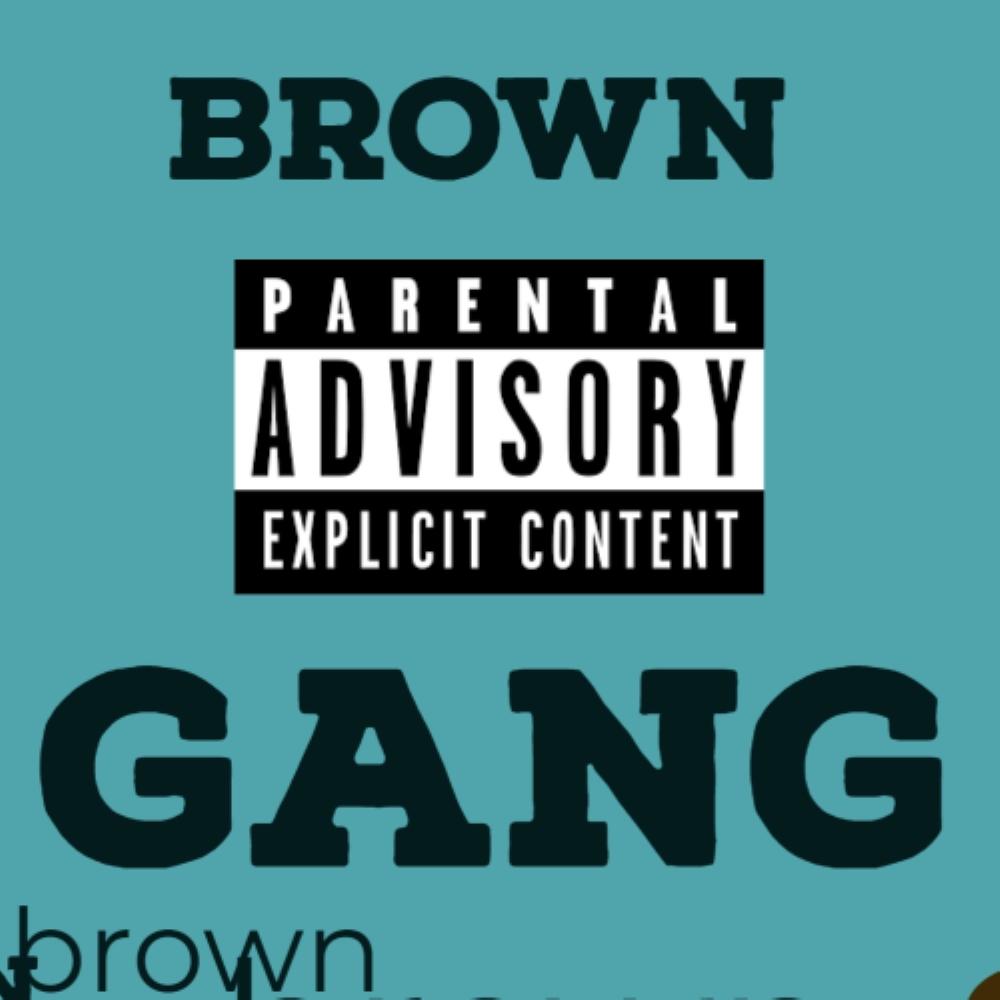 living wrong (feat. PA) (Explicit)