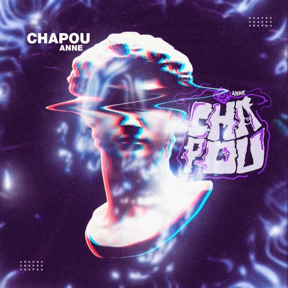 Chapou