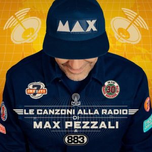 收聽Max Pezzali & 883的Lo strano percorso歌詞歌曲
