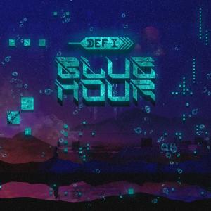 ดาวน์โหลดและฟังเพลง Gathering of MCs Intertribal (feat. MC Slader, Blesinfinite, L*roneous, Phrase, Nataanii Means, Supaman, Olmeca, Beond, Woar2, Tall Paul & Loch Jester) พร้อมเนื้อเพลงจาก Def-i