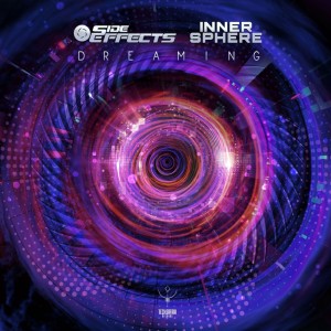 Listen to Dreaming song with lyrics from The Side Effects