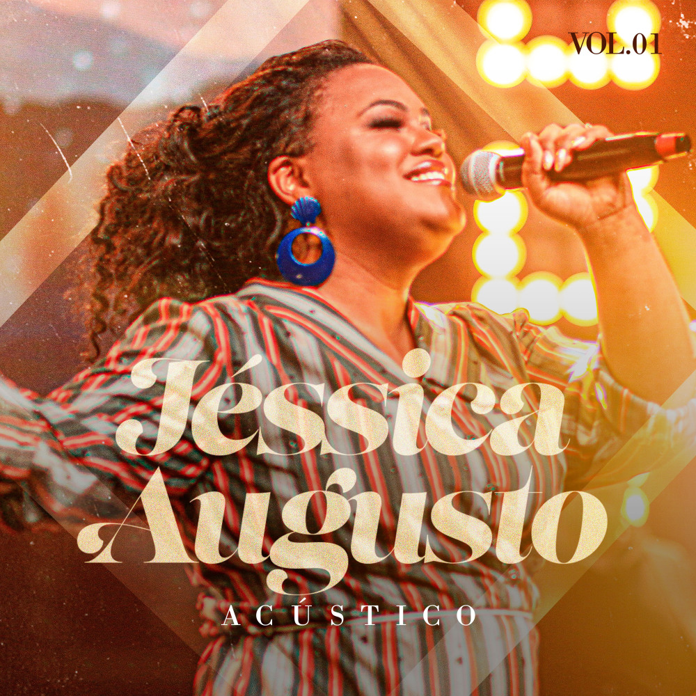 Está Tudo Bem (Playback)