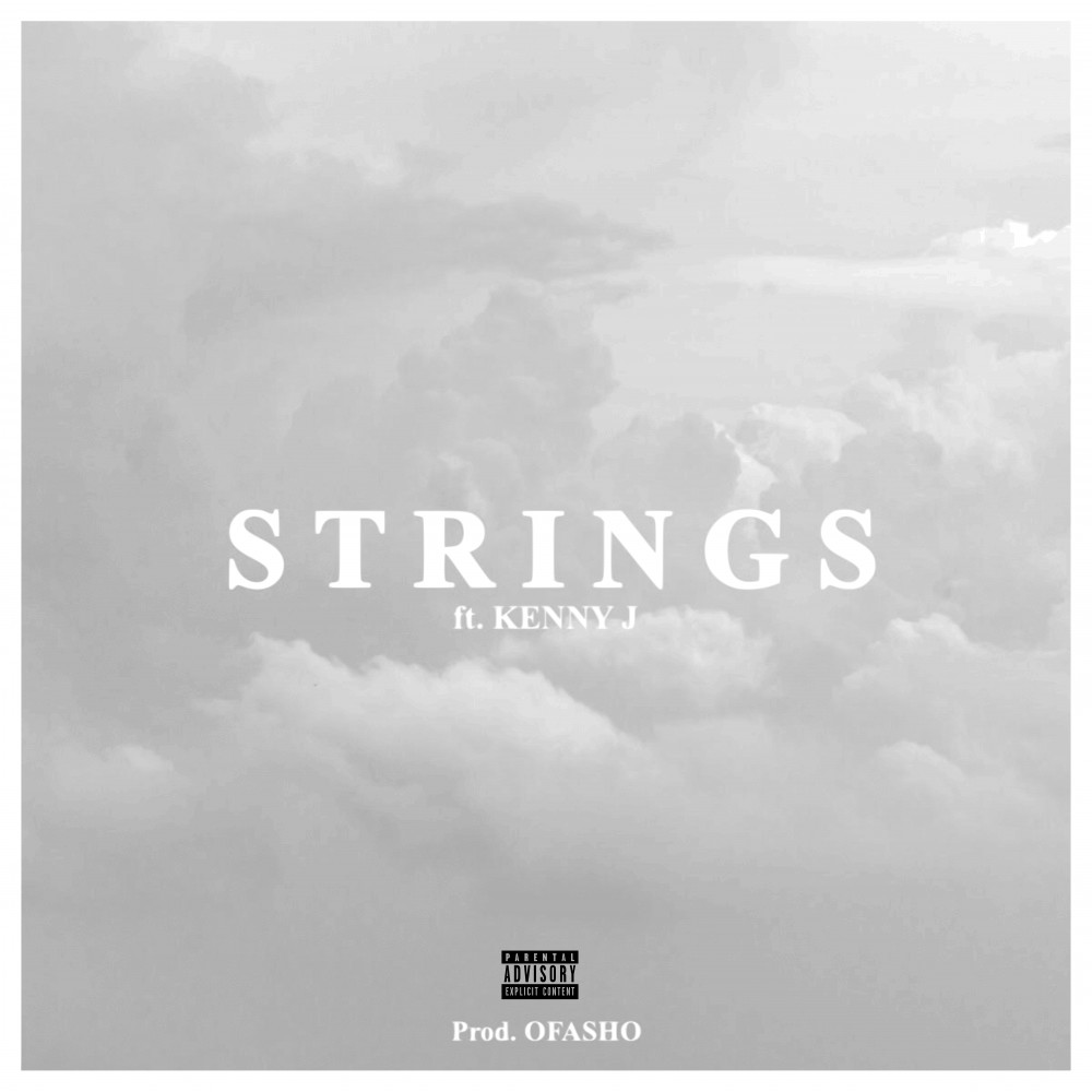 Strings (Explicit)