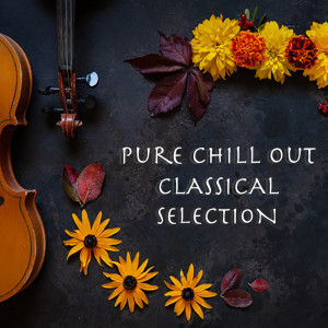 收聽Royal Philharmonic Orchestra的Speak Softly Love歌詞歌曲