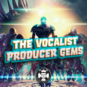 Listen to International Theremin (Explicit) song with lyrics from XoC Entertainment