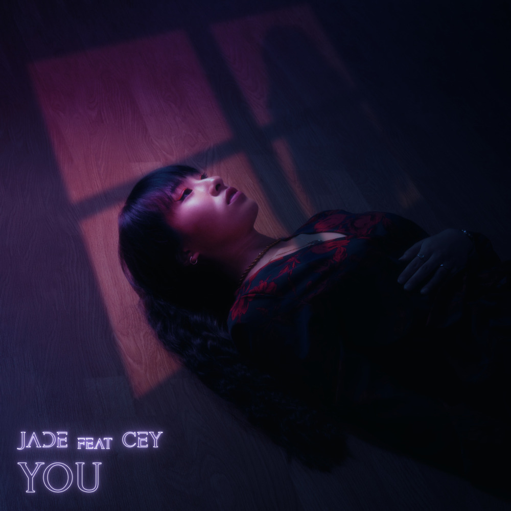 You