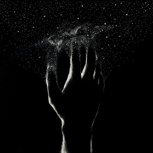 收聽sped up + nightcore的In The Stars (Benson Boone) (Sped Up Version)歌詞歌曲