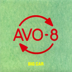 ดาวน์โหลดและฟังเพลง It's a Game พร้อมเนื้อเพลงจาก AVO-8