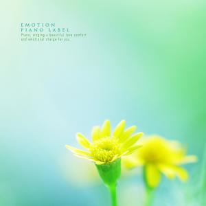 Album Natural Sounds And Piano Music Healing The Way Home (Nature Ver.) from Various Artists