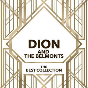 收聽Dion & The Belmonts的Every Little Thing You Do歌詞歌曲