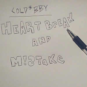 Listen to Blue Skies song with lyrics from Cold*bby