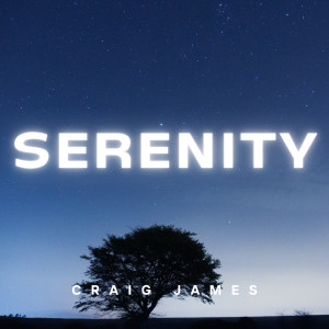 ดาวน์โหลดและฟังเพลง Serenity พร้อมเนื้อเพลงจาก Craig James
