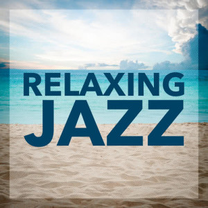 Dengarkan I Want To Talk About You lagu dari John Coltrane dengan lirik