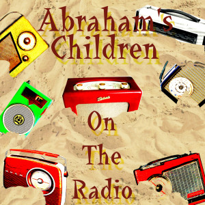 收聽Abraham's Children的My All歌詞歌曲